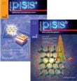 Special issues on Nobel Prizewinning Nitride Semiconductors