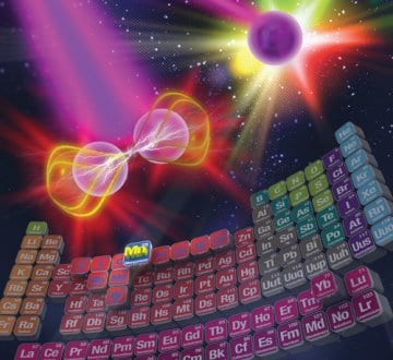 Challenging the classical viewpoint: NIR photoluminescence in divalent manganese