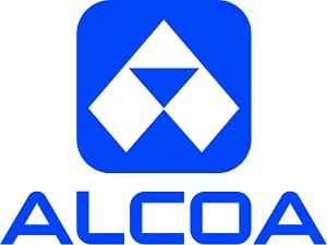 Alcoa to separate into two companies