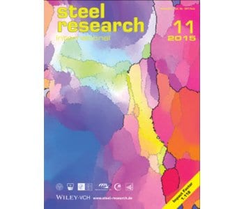 Best of Steel 2015 – Enjoy Free Access