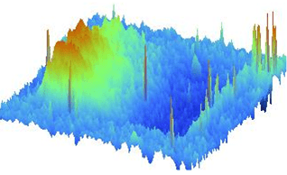 Magnetoelectric Oxide Gates to Enable Graphene Spintronics