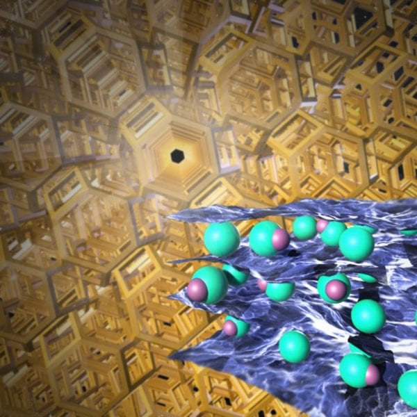 Ion Intercalation Boosts Capacitance of Graphene-Based Supercapacitor Electrodes