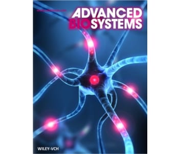 Advanced Biosystems – Now open for submissions!