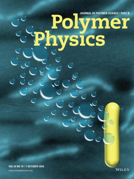 journal-polymer-science-swelling-hydrogel-nanowires