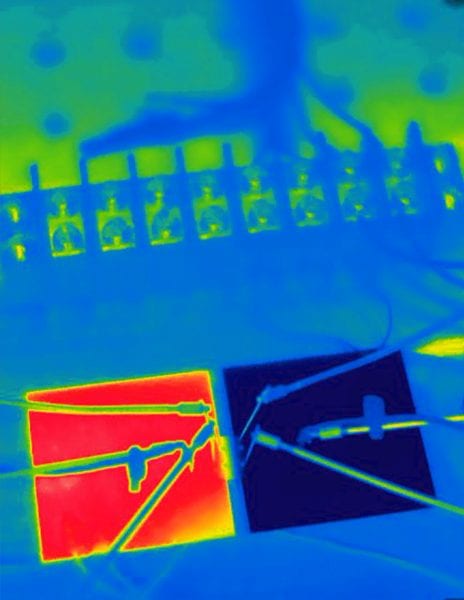 Structure, Properties and Applications of Thermoelectric Polymers