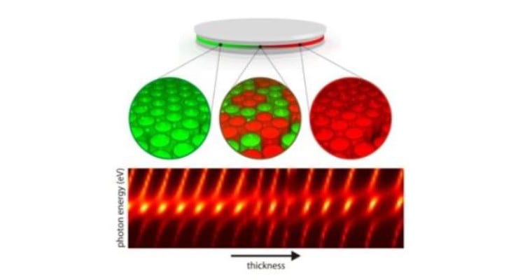Strong Coupling in Fully Tunable Microcavities Filled with Biologically Produced Fluorescent Proteins