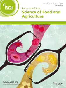 longo_et_al-2017-journal_of_the_science_of_food_and_agriculture1