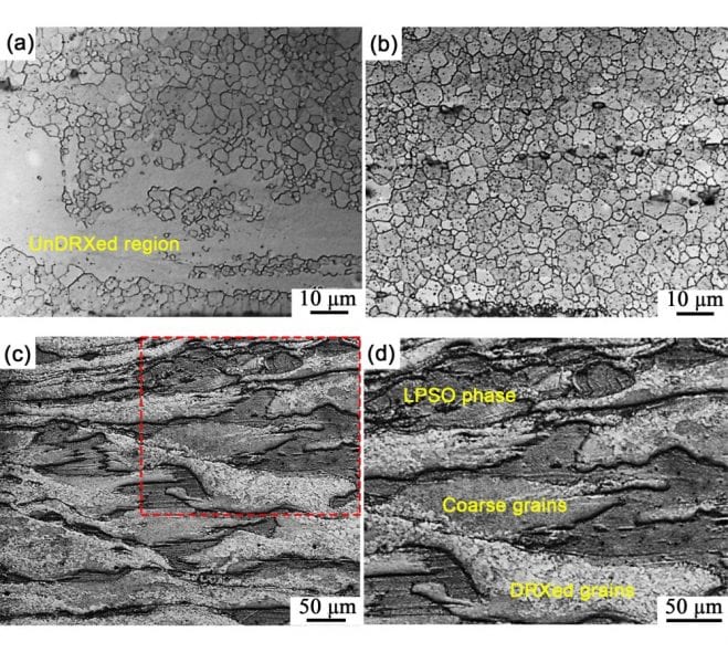 Special Issue: Fracture and Fatigue