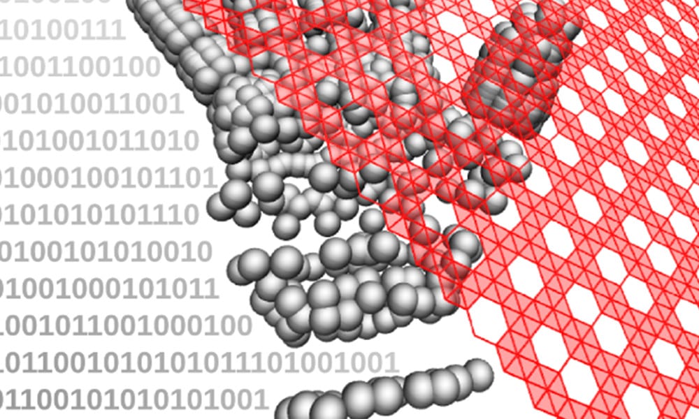 Borophene is the New Graphene