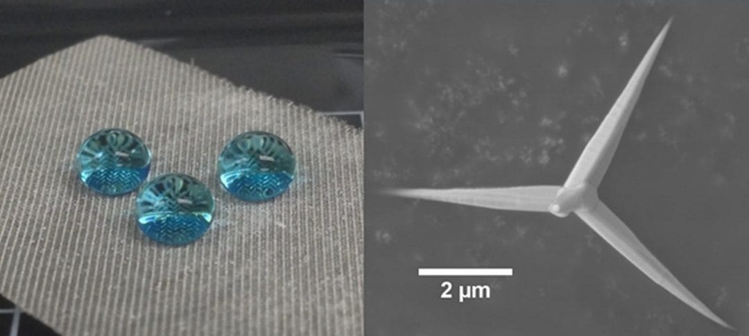 Till Membranes Do Us Apart: Separating Water/Oil Emulsions