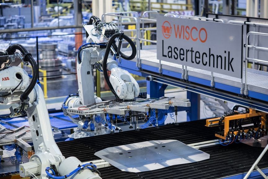 RÃ©sultat de recherche d'images pour "industries, vehicle, advanced automotive robot, vehicle"