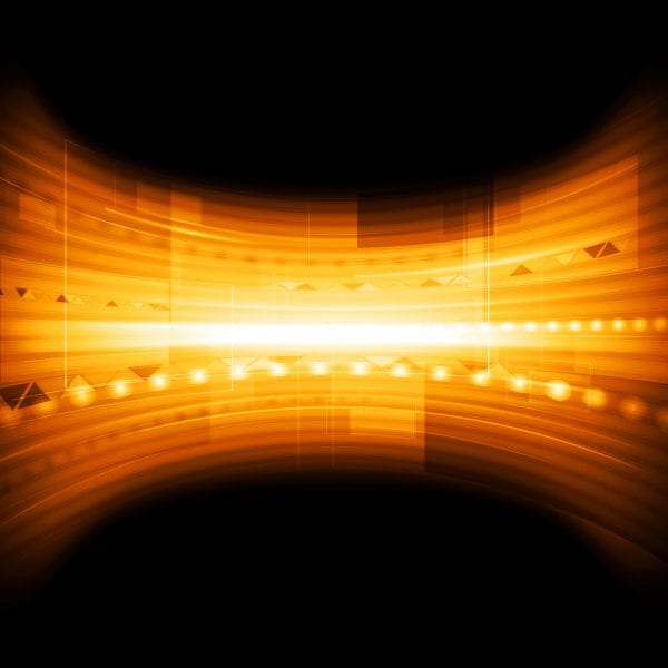 High Anisotropic Thermoelectric Effect in Palladium Phosphide Sulphide