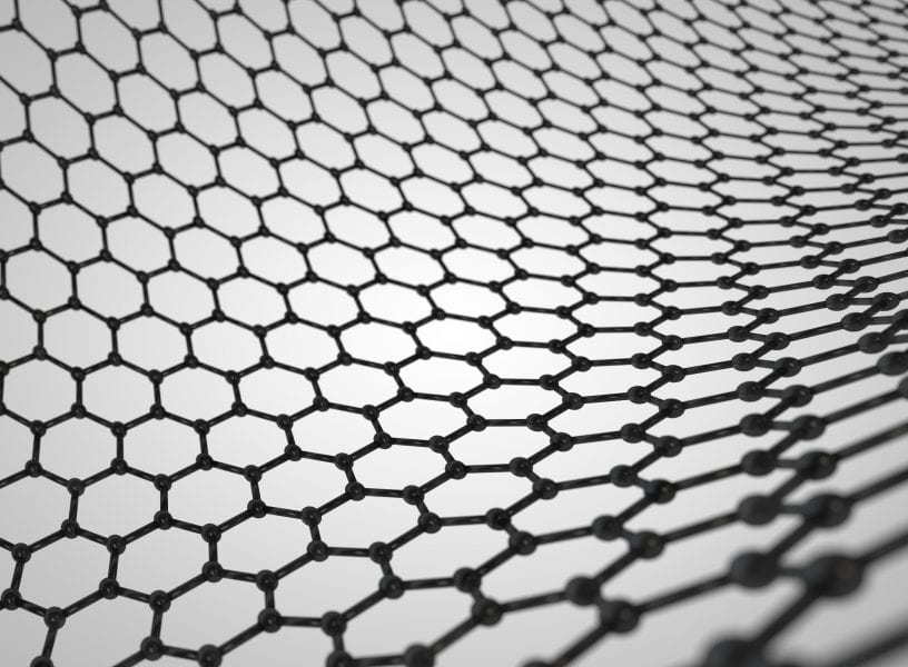 The New Type of Graphene Films: Super Flexible, Highly Conductive