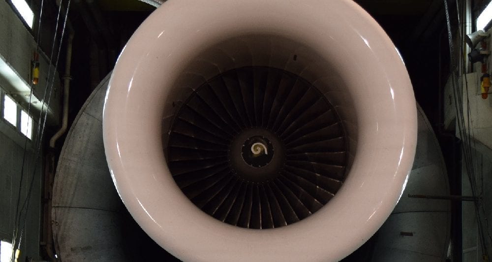 Biofuels in Aviation - Advanced Science News