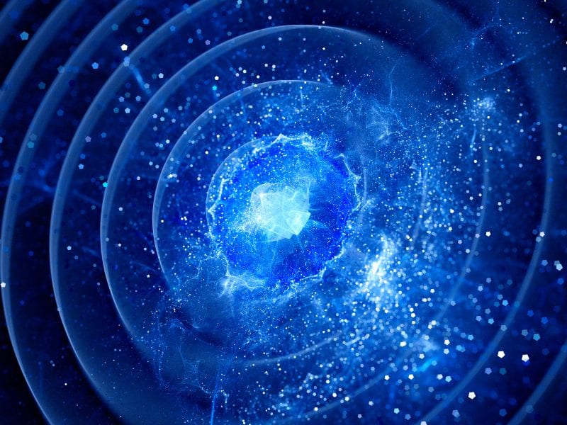 2016 Journal Impact Factors Physics