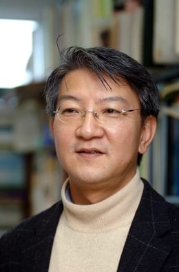 Distinguished Professor Sang Yup Lee (EiC of Biotechnology Journal) Elected to the NAS