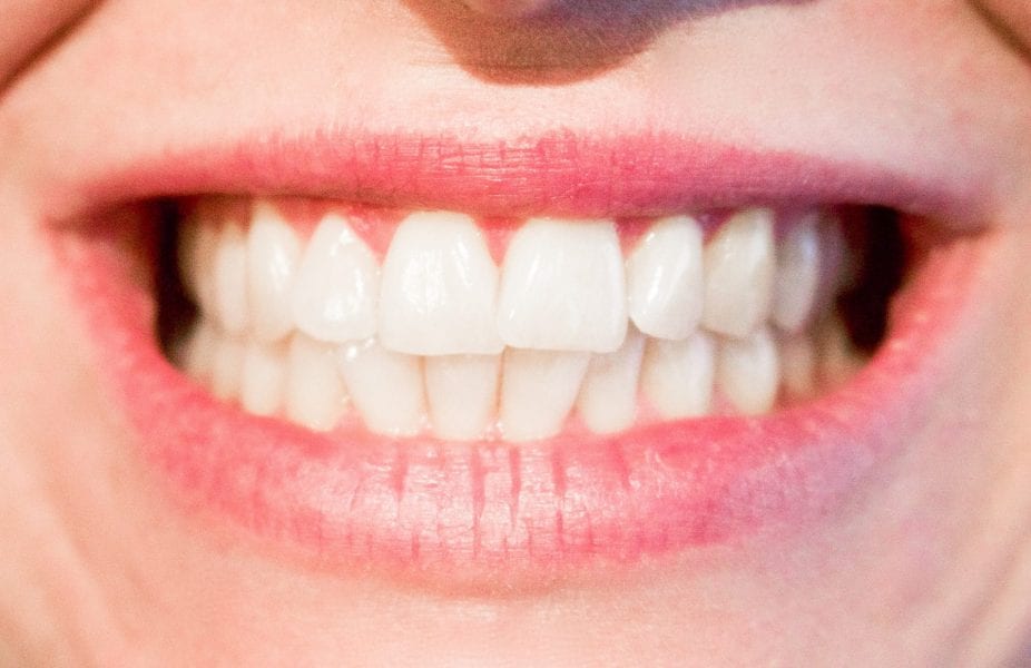 Graphene Materials can be used to Improve Dental Care