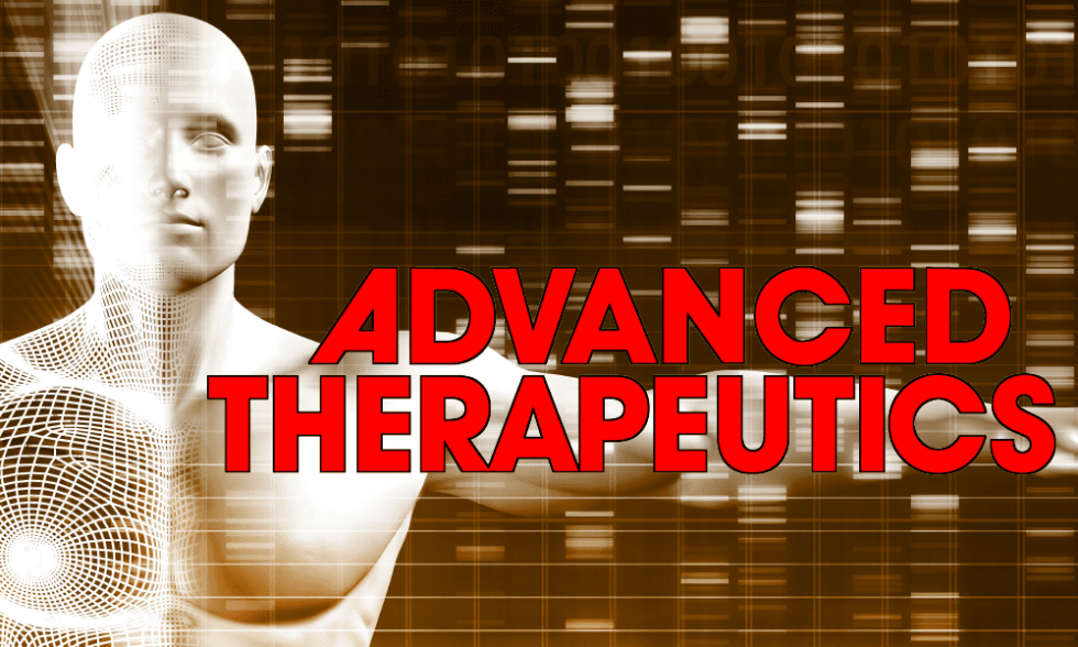 Advanced Therapeutics Now Open for Submissions Advanced Science News