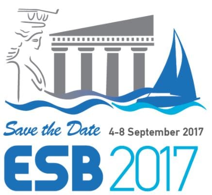 ESB 2017 Focusing on Translating Biomaterial Research