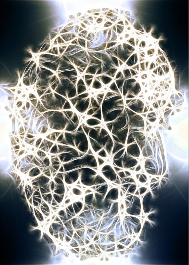 Most Read – Featuring Microbubbles, Skin Sensors and Electrostimulated ...