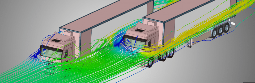 High Speed and Ease of Use Simulation