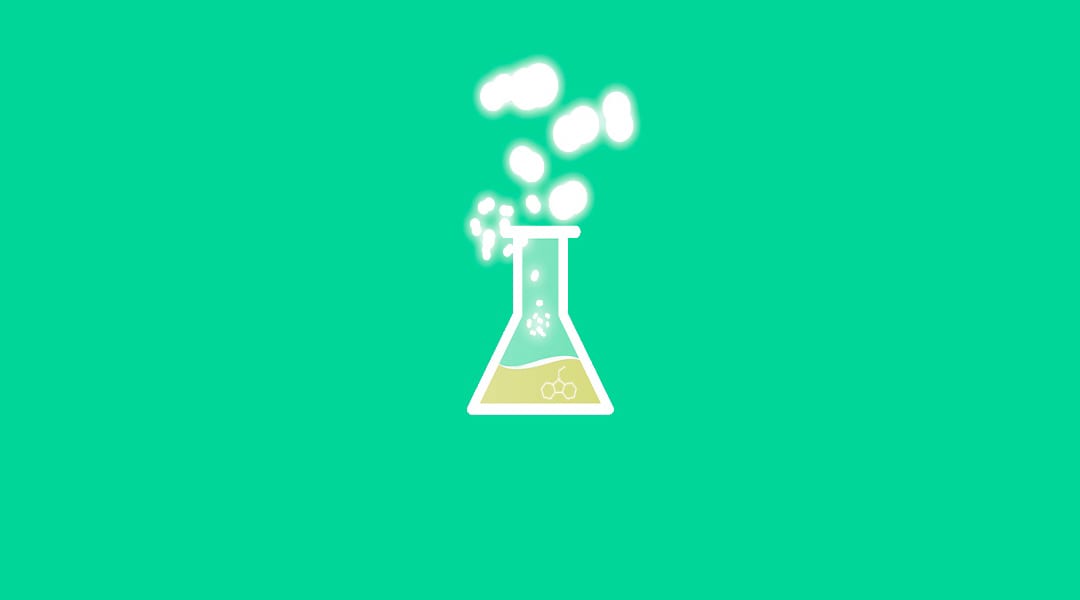 Hydrogen Storage in Liquid Organic Hydrogen Carriers