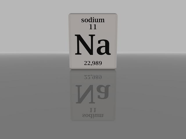 3D Graphene Network Electrodes for Impressive Sodium Storage