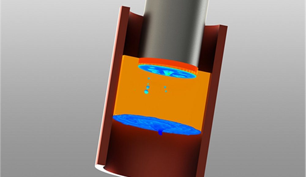 Free Access: Special Issue on Modeling and Simulation of Steelmaking