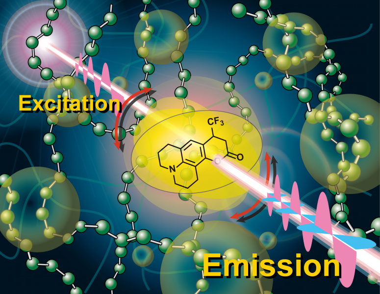 Macromolecular Chemistry and Physics: Polymer Characterization and Morphology