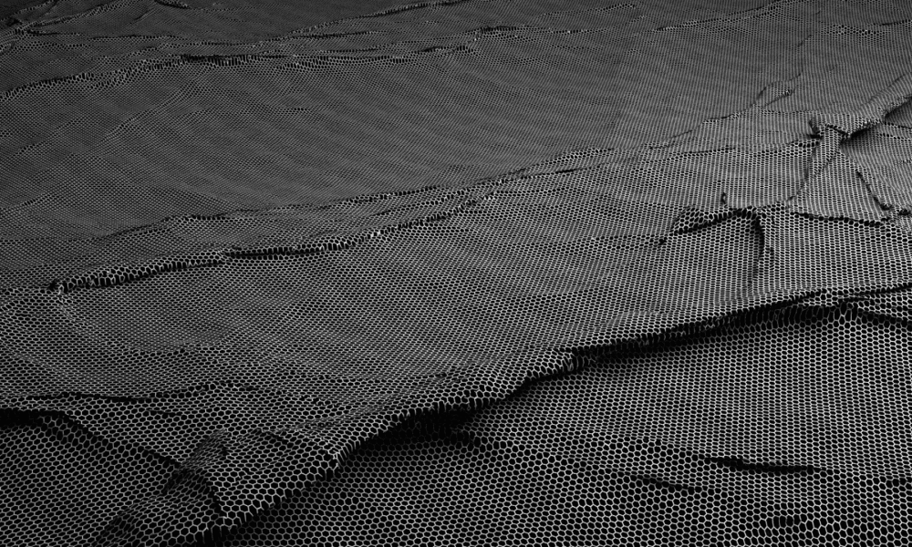 Wrinkle-Free Graphene [Video] - Advanced Science News