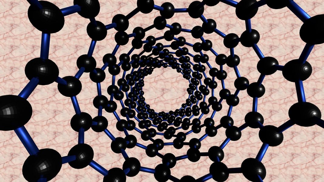 Carbon Nanotube Surfaces as Ultrafast Emitters