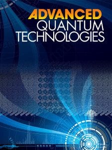Nature Science,Technology Science,Social Science,Language Science,Science News,Science,Biology,Physics