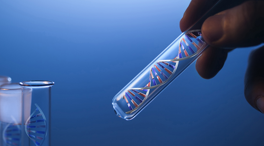 Mix and Match Nanobiosensor Design using Self-Assembled DNA Nanostructures