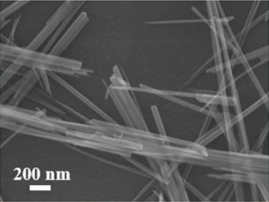 MnO2 and graphene