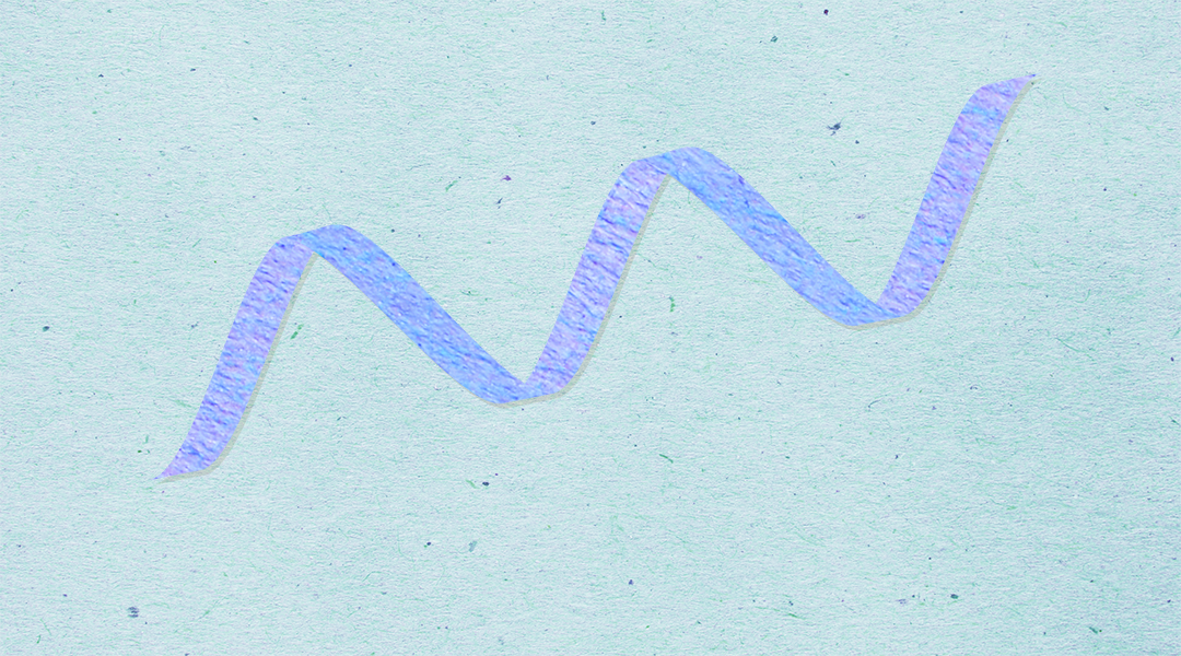 Nanoscale Platforms for Messenger RNA Delivery