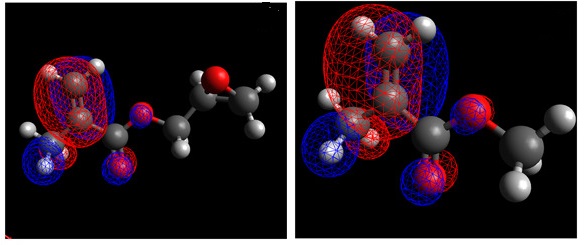 Poly-Synthesizing Using Plasma‐Initiated Chemical Vapor Deposition