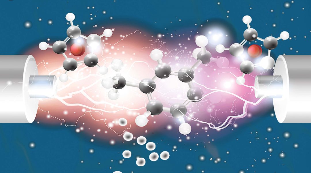 Maximizing the Storage Capacity of Lithium in Carbon Materials [Video]