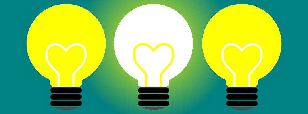 Positrons are Shining Brighter
