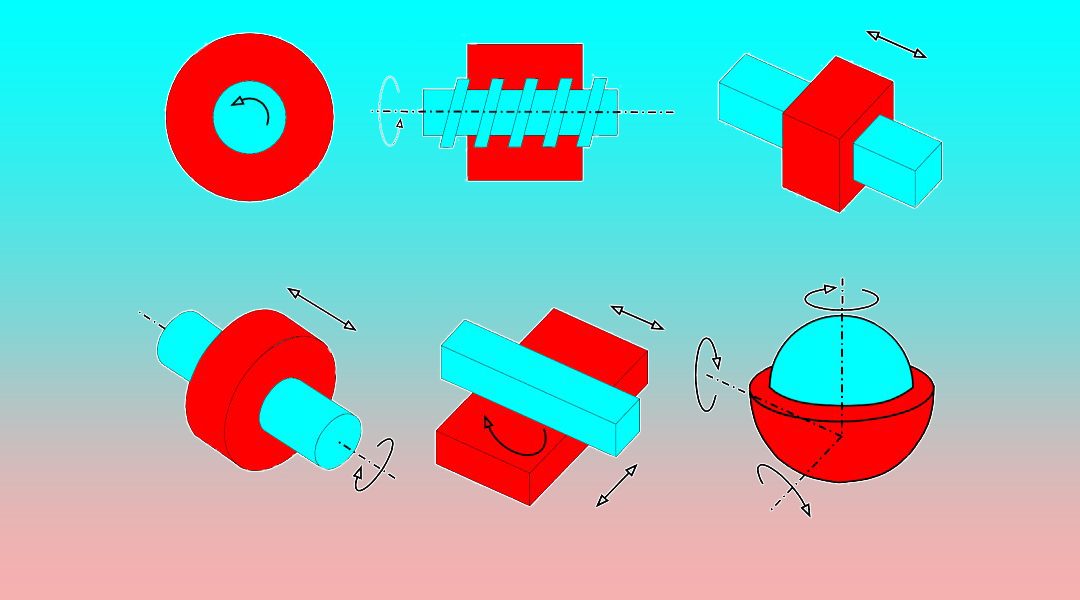 Joining of Metal Based Hybrid Materials