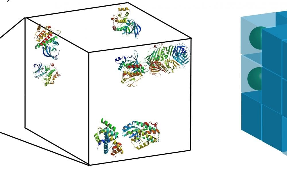Biosystems - Advanced Science News