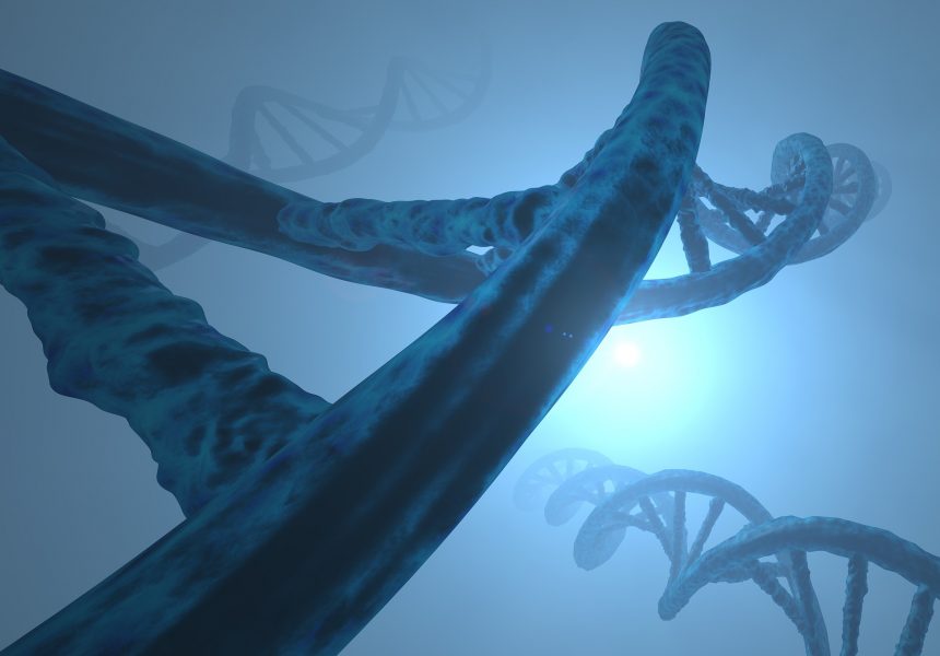 Detecting DNA Point Mutations