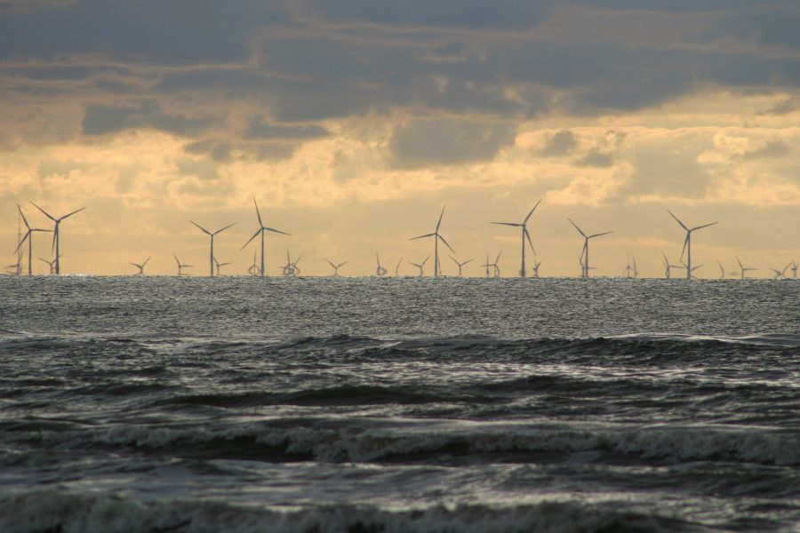 Reliability Analysis of Offshore Grids: An Overview of Recent Research