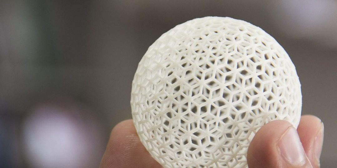 Engineering Digest: Featuring Solid-State Metal Production, 3D Printing, and More