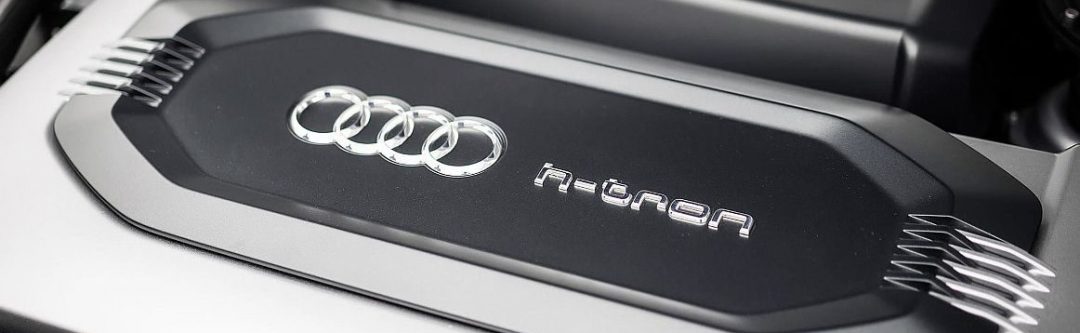 Fuel Cell Cooperation