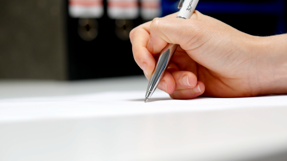 CellulosePaperBased Flexible Electronics [Video] Advanced Science News