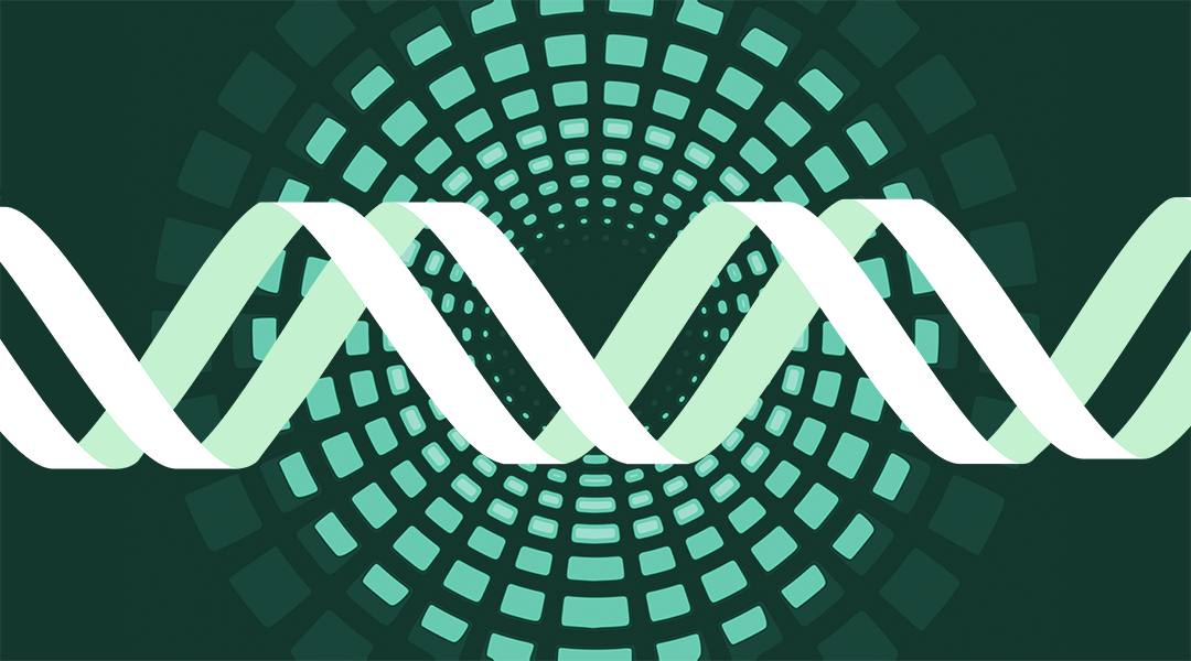 Glycogen Synthase Kinase-3 and Alternative Splicing