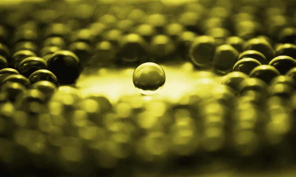 Gold Nanoparticles to Probe the Biological Obstacles of Nanomedicine