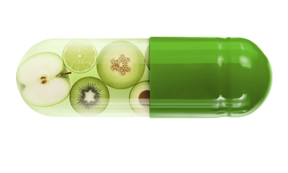 Exploring the Effect of Vitamin E in Cancer Chemotherapy Advanced