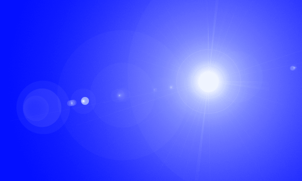 Antimicrobial Blue Light Fights P.aeruginosa Bacterium - Advanced ...