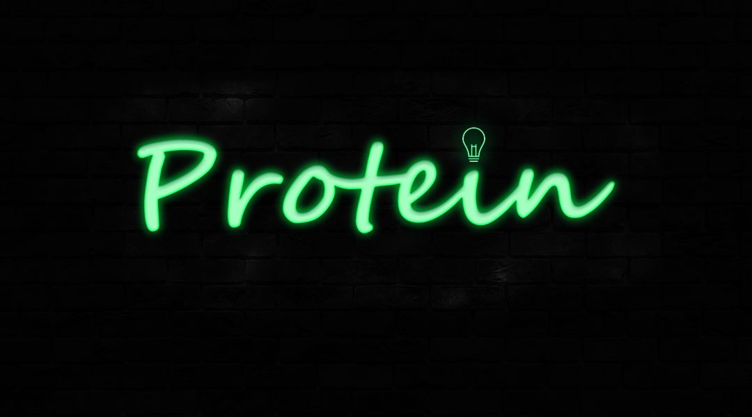 Fluorogenic Protein Systems: Labeling and Beyond